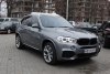 BMW X5  2017.  2