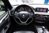 BMW X5  2017.  7