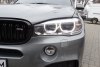 BMW X5  2017.  13