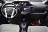 Toyota Prius  2017.  5