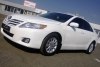 Toyota Camry - XLE 2011.  3