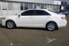 Toyota Camry - XLE 2011.  4