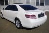 Toyota Camry - XLE 2011.  5