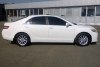 Toyota Camry - XLE 2011.  7