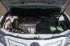 Toyota Camry - XLE 2011.  14