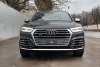 Audi SQ5  2017.  3