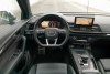 Audi SQ5  2017.  8