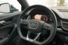 Audi SQ5  2017.  9