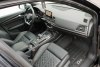 Audi SQ5  2017.  12