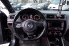 Volkswagen Jetta  2012.  7