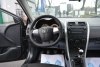 Toyota Corolla  2011.  11