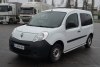 Renault Kangoo  2012.  9