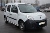 Renault Kangoo  2012.  10