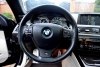BMW 6 Series  2012.  9