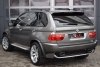 BMW X5  2005.  4