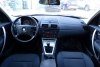 BMW X3  2006.  7