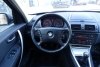 BMW X3  2006.  9