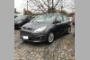 Ford C-Max Plug in 2015.  1