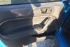Ford Fiesta  2017.  14