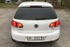Volkswagen Golf 1.4 TSI 2012.  4