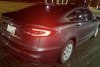 Ford Fusion S 2019.  2