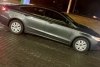 Ford Fusion S 2019.  3