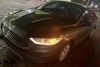 Ford Fusion S 2019.  7