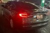 Ford Fusion S 2019.  9