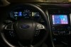 Ford Fusion S 2019.  11