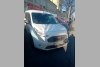 Ford Tourneo Connect LWB TREND 2018.  1