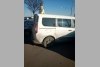 Ford Tourneo Connect LWB TREND 2018.  3