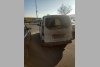 Ford Tourneo Connect LWB TREND 2018.  4