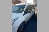 Ford Tourneo Connect LWB TREND 2018.  5
