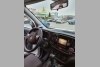 Dodge Ram Promaster City  2017.  5