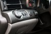 Chevrolet Malibu  2012.  12