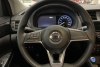 Nissan Leaf EV 2019.  7