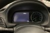 Nissan Leaf EV 2019.  8