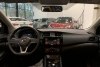 Nissan Leaf EV 2019.  12