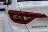Hyundai Sonata  2016.  8