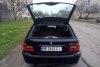BMW 3 Series 320D 2001.  12