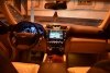 Lexus LS  2010.  10