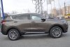 Haval H6 Supreme 2020.  2