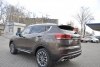 Haval H6 Supreme 2020.  3