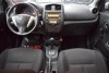 Nissan Note  2017.  5