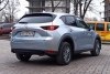 Mazda CX-5 Sport 2018.  4