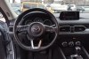 Mazda CX-5 Sport 2018.  8