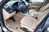 BMW X3 XDrive 2012.  6