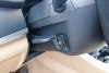 BMW X3 XDrive 2012.  7
