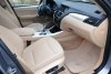 BMW X3 XDrive 2012.  12