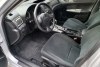 Subaru Impreza AWD 2010.  6